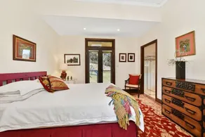 'Old Byora Vineyard' | Luxury Homestead | Sleeps 10 | 5 mins from Wollombi  - Image 4