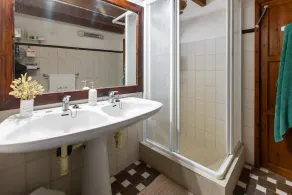 Villa 'Ca'n Pont' avec vue sur les montagnes, piscine privée et Wi-Fi - Image 4