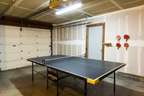 Ping-pong, table de billard (taille 3/4), terrasse fermée, bain à remous et solarium - LARK12 - Image 2