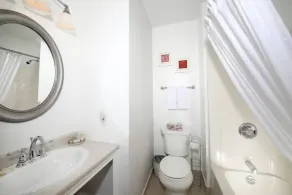 Graham Inn - Image 3