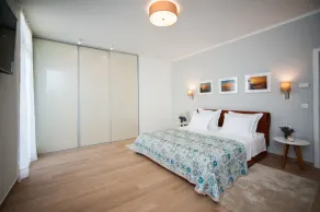 Beachfront Villa Endora with Pool - Image 2