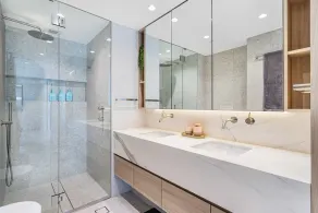 Allunga Sub Penthouse 4Bdr 4Bth Beach Front Top Location Ultimate Luxury Skyhome - Image 4