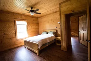 Old World Craftmanship with Modern Amenities - Image 5