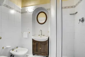 Villa Il Giardino in Radicofani - Image 2