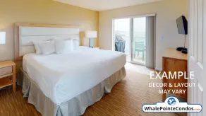 Whale Pointe - By Book Time Shares - Image 4