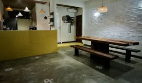 OXUMARÉ SUITES / near the beach, just a few meters away - Image 5