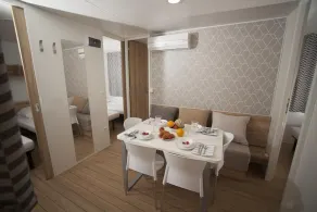 Mediteran Homes with Terme Čatež Tickets - Image 2