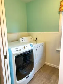 Discover Decatur in this 3 BR 2 BA Weekend Getaway - Image 2
