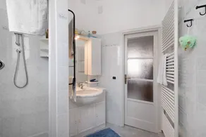 Holiday Apartment \"House Of Sport\" with Lake View, 2 Shared Terraces & Wi-Fi - Image 5