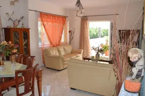 Kostaspant apartment - Image 2