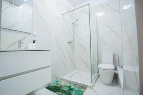 Real Resort - Image 3