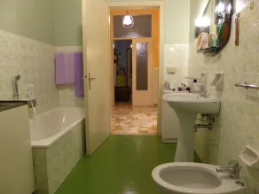 Maison Des Couleurs - Image 3