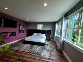 This house is a 2 bedroom(s), 1 bathrooms, located in Chattanooga, TN. - Image 5