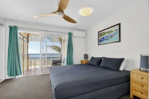 Villa 52 Tangalooma - Image 4