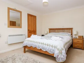Godrevy Barn, Hayle - Image 3