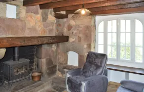 Beautiful apartment in Aldudes - Image 2