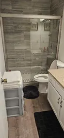 Spacious and comfortable single family home with finished basement. - Image 3