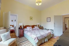Ferien-Chateau für Familien und Gruppen - Image 2