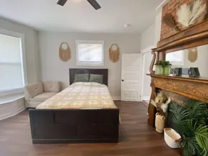 Cozy Hidden Gem - Unit 2 - Image 3