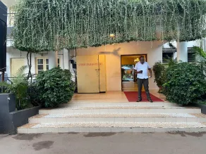 Senhor Angelo Resort - Image 3