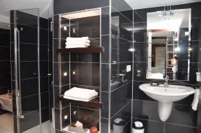 Hotel Goldene Sonne - Image 3