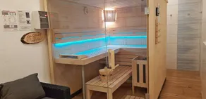 Ferienhaus am Seeblick Grill, Garten, Billiard, Dart, Bike, Sauna ww-Seeblick - Image 4