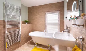 DOVEDALE, pet friendly, with open fire in Keswick - Image 2