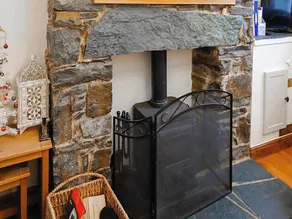 Alojamiento de 2 habitaciones en Portinscale, near Keswick - Image 4