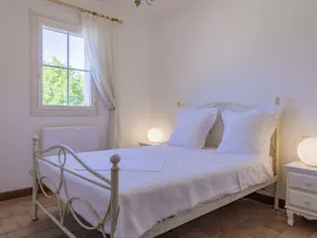 La Fabrique by Interhome - Image 3