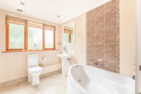 Duporth Lodge 4 gold private access to beach - Image 5