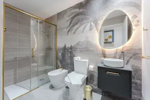 SeaShell Suites - Image 3