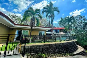 10 Bedroom Villa  - 8 minutes to Downtown/Beach/Cocal Casino - Image 5