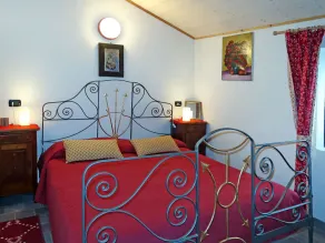 Apartment Cà Mia by Interhome - Image 5