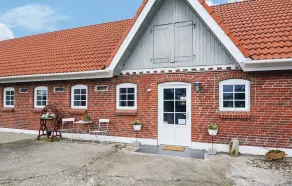 Alojamento T1 em Ribe - Image 4