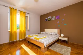 Villa de charme avec paix ultime et intimité - Image 4