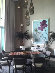 Estates owner, can access any type of unit! Inquire for current availability! - Image 4