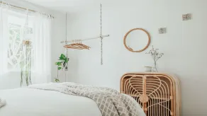 Hinterland Home - Image 5