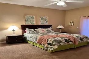 3-Bedroom Condo Resort and Spa Minutes from Disney - Image 4