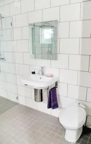 Lovely Home In Vaggeryd With Wifi - Image 3