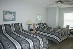 101 2 Bedroom Villa by RedAwning - Image 5
