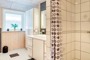 10 person holiday home in Fårevejle-By Traum - Image 3