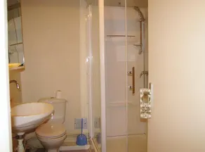 Le petit gÎte - Image 4