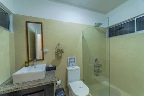 Casa Azul· Stylish Home Steps from the Beach - Image 2