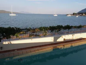 BeachHouse Apartmnet, Lygia - Image 4