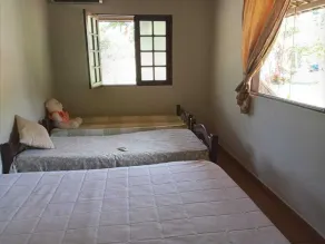 Entire country house - Image 2