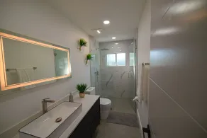 MAGR LUXURY - Image 3