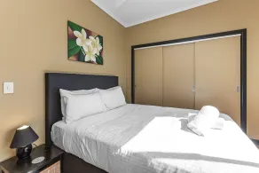 Wye Vista - Sommerferien Specials - Image 5