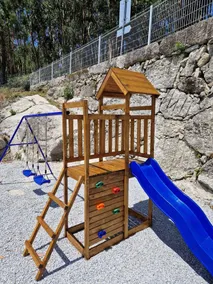 Canastro do Vidoeiro - Image 2
