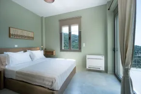 Villa Levande - Image 4
