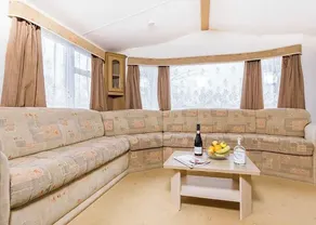 3 bedroom accommodation in Newbridge, Nr Yarmouth - Image 5